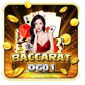 as9vip Bắn Cá