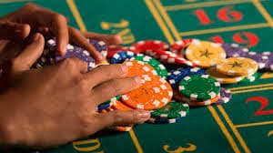 as9vip Slot Online