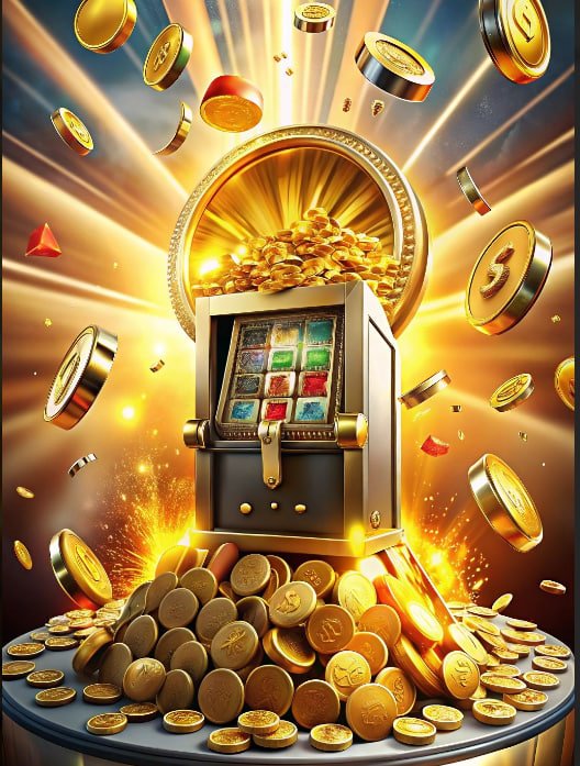as9vip Game Slot