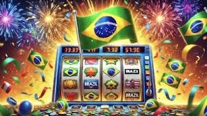 as9vip Live Casino