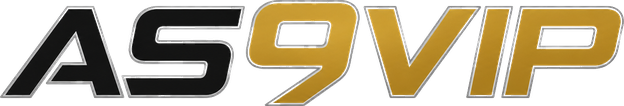 as9vip